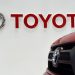 Toyota leads Namibia vehicle sales with over 50% market share