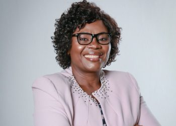 NIPDB calls for broader spread of FDI beyond Windhoek and Coastal Hubs