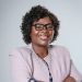 NIPDB calls for broader spread of FDI beyond Windhoek and Coastal Hubs