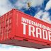 Trade deficit narrows by 19.8% to N$11.4 billion in first 5 months