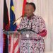 Namibia urges Commonwealth to seize investment opportunities
