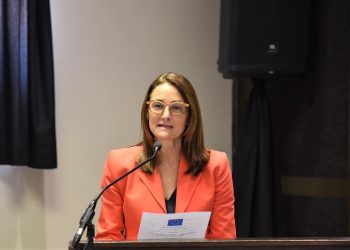 Namibiaâ€™s high-risk listing wonâ€™t affect EU trade or investment