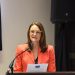 Namibiaâ€™s high-risk listing wonâ€™t affect EU trade or investment