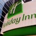 Namibia to get first Holiday Inn as IHG plans three new hotels