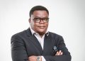 WBCG calls for increased investment in Namibiaâ€™s logistics and infrastructure