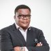 WBCG calls for increased investment in Namibia’s logistics and infrastructure