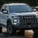 JAC T9 Review – A Budget Bakkie with Premium Aspirations