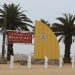 NamWater implements temporary measures to ease Walvis Bay water shortages