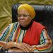 Namibia seeks stronger U.S. partnerships at Africa Business Summit