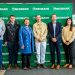 Nedbank Namibia seals funding deal with Trollope to launch Namibia operations