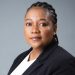 Letshego Namibia appoints Kgomotso Hochobeb as Head of Internal Audit