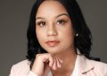 Shaping what people hear, even when no one is speaking: The role of a Communications Manager