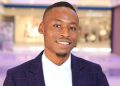Why Namibia’s brightest minds graduate jobless and how IP education can fix it