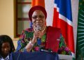 Namibia targets investment growth with planned corporate tax cuts