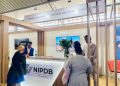 NIPDB placed under Ministry of International Relations and Trade
