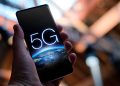 PowerCom in talks with MTC and Telecom on 5G rollout