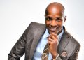 Letting Go to Lead Better