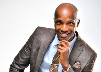 Letting Go to Lead Better