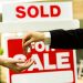 Govt approves pension-backed home loan scheme for civil servants