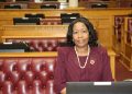 Namibia targets stronger enforcement to protect Pilchard stock