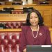 Namibia targets stronger enforcement to protect Pilchard stock