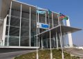 SACU faces uncertainty as AGOA trade agreement nears expiry