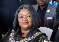 Windhoek to train 300 gardeners as part of new urban food strategy