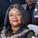 Windhoek to train 300 gardeners as part of new urban food strategy