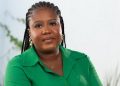Economic leakage in Namibia: When wealth enters but doesnâ€™t circulate