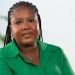 Economic leakage in Namibia: When wealth enters but doesn’t circulate