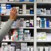 Availability of essential medicines in Namibia hits 83% – Health ministry