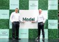 O&L to launch new Namibian retail brand â€˜Modelâ€™ on 1 July 2025