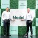 O&L to launch new Namibian retail brand â€˜Modelâ€™ on 1 July 2025