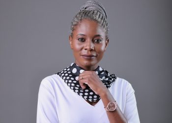 Letshego finances 7,488 low-income Namibians through N$260m Social Bond