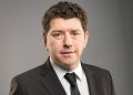 RMB Namibia awarded Best Sub-Custodian Bank for 2025