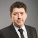 RMB Namibia awarded Best Sub-Custodian Bank for 2025