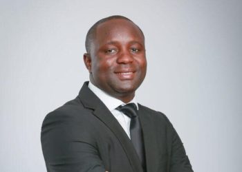 Celebrating World MSME Day 2025: A Namibian perspective on progress and possibilities