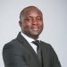 Celebrating World MSME Day 2025: A Namibian perspective on progress and possibilities