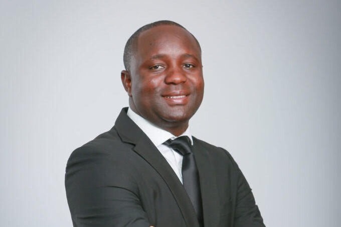 HASEKIEL JOHANNES - The Brief | Namibia's Leading Business & Financial News