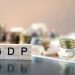 Namibia’s economy grows by N$4 billion in Q1 2025
