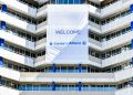 SanlamAllianz pays out N$2.5 billion in premiums for 2024