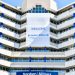 SanlamAllianz pays out N$2.5 billion in premiums for 2024