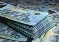 Namibia Dollar among Africaâ€™s most stable currencies in 2025