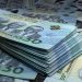 Namibia Dollar among Africa’s most stable currencies in 2025