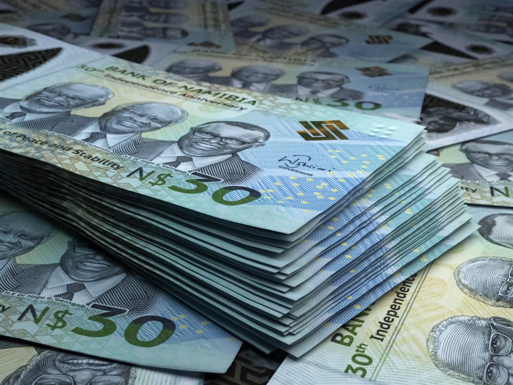 WhatsApp Image 2025-06-27 at 43622 PM - The Brief | Namibia's Leading Business & Financial News