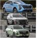 Namibian car buyers turning to Chinese brands