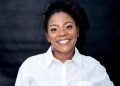Namibiaâ€™s carbon market framework: An opportunity for industry leadership