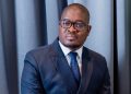 GIPFâ€™s Treasury Unit tops N$40 billion in assets under management