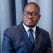 GIPFâ€™s Treasury Unit tops N$40 billion in assets under management