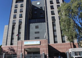 First Capital, Kuleni to administer GIPF’s Pension-Backed Home Loan Scheme